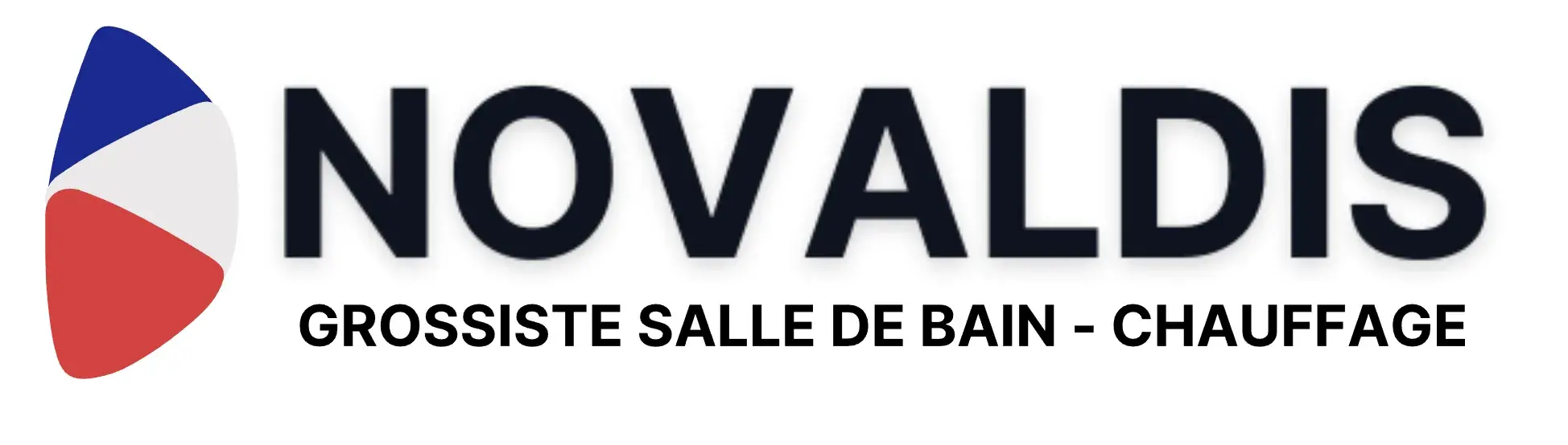 Novaldis Logo