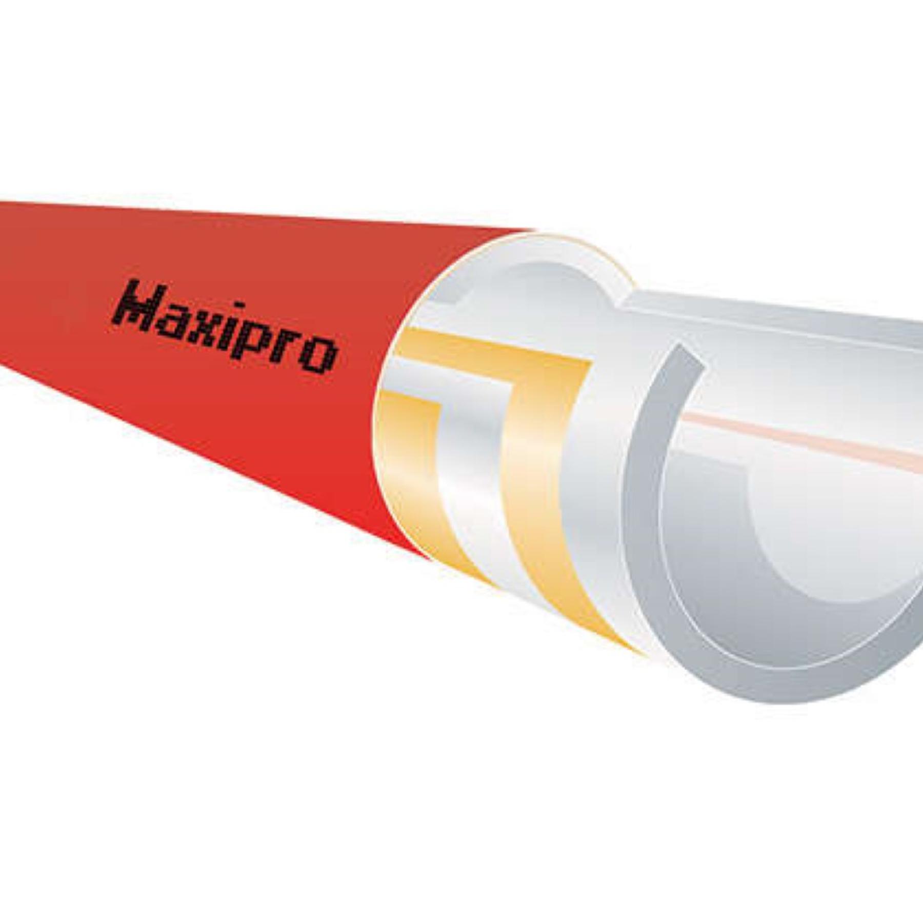 Tube ROTH Maxipro 16x1,5 BAO 120m