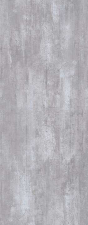 TABLIPANEL panneau NU VIPANEL BETON GRIS finition mat largeur 2,00m hauteur 59,75cm épaisseur 3mm