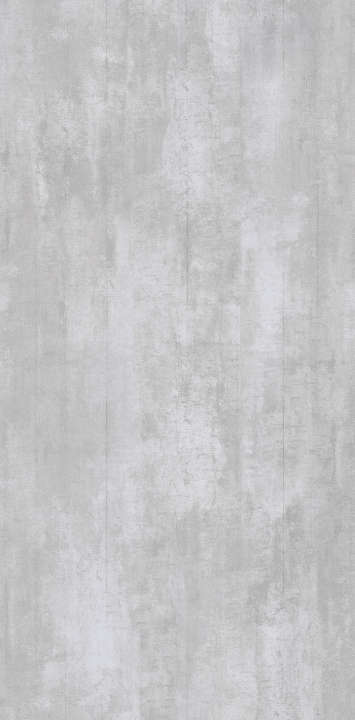 PREPANEL panneau ROTH VIPANEL BETON GRIS finition mat largeur 80cm hauteur 2,10m épaisseur 3mm