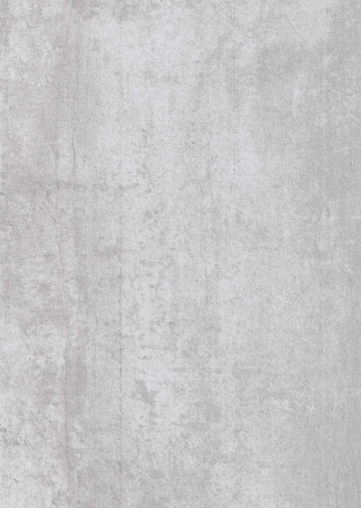 PREPANEL panneau ROTH VIPANEL BETON GRIS finition mat largeur 80cm hauteur 2,10m épaisseur 3mm