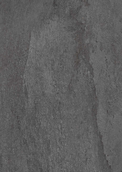 PREPANEL panneau ROTH VIPANEL BETON NOIR finition mat largeur 80cm hauteur 2,10m épaisseur 3mm