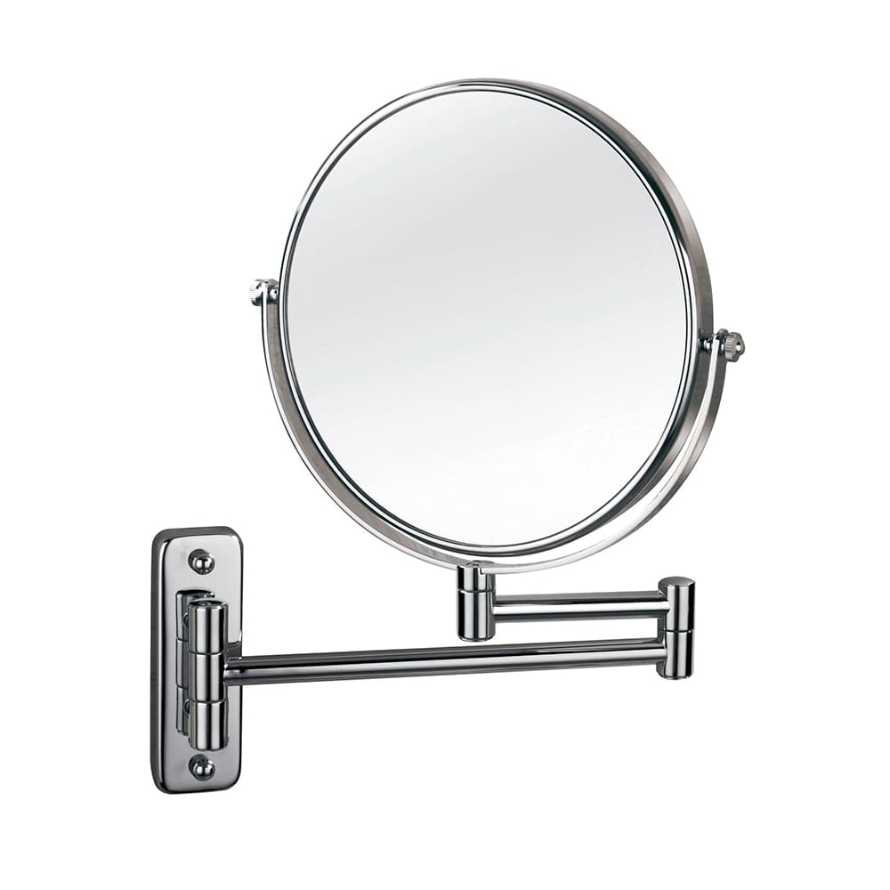 Miroir de salle de bains CLEVER Gamme PRO modèle URBAN